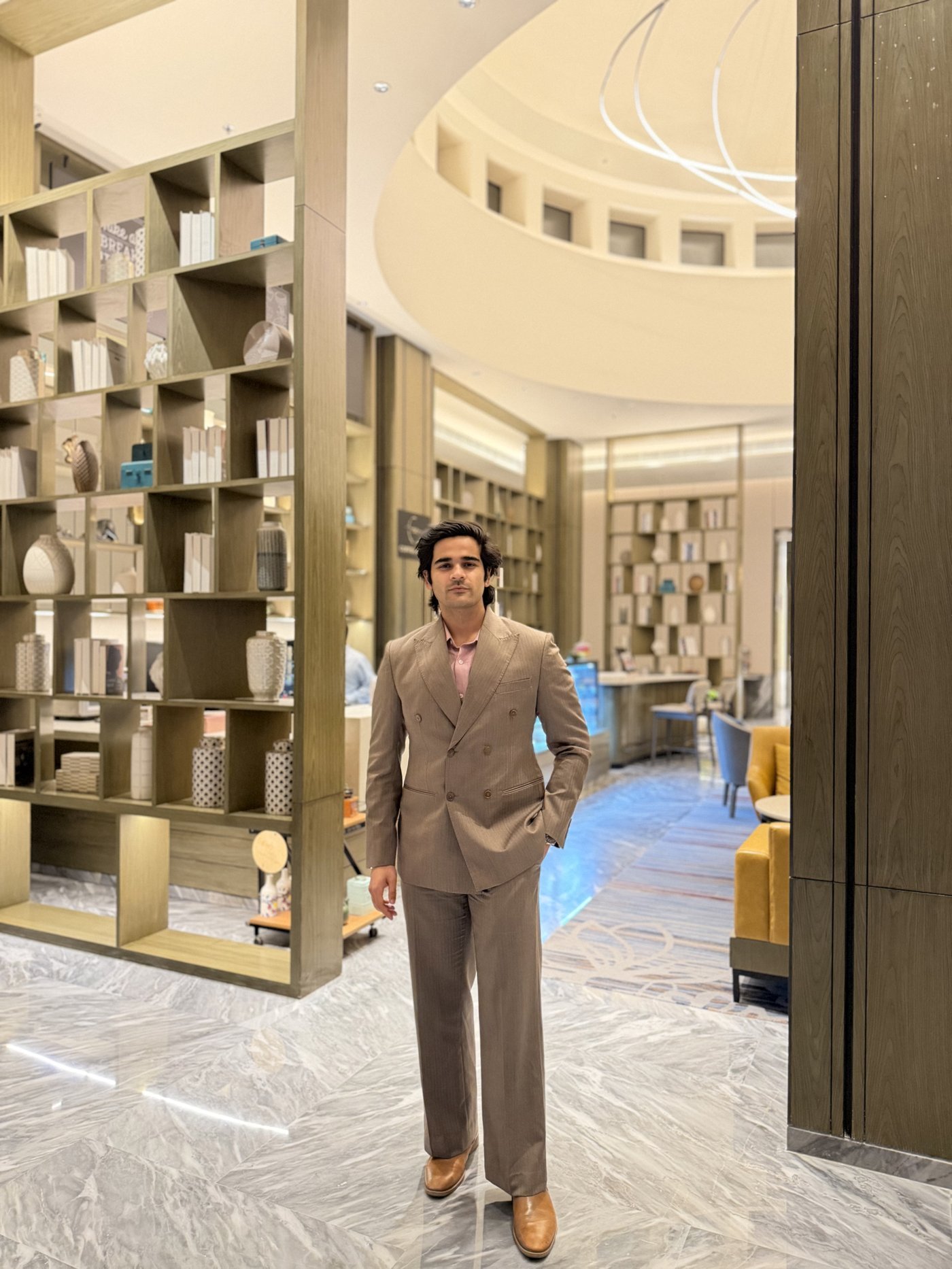 CEO
