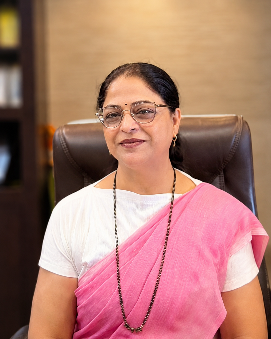 Founder