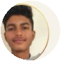 Amit Singh
