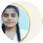 Ayesha Akhtar