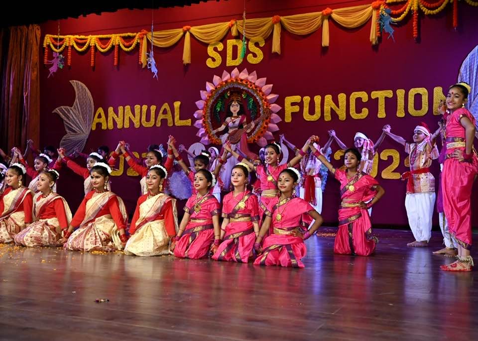 Festival